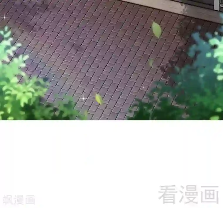 老婆大人有点冷第85话 遗物陷阱