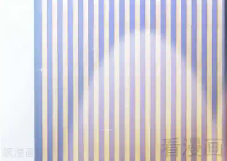 勒死艺校生小花第86话 失联、追踪