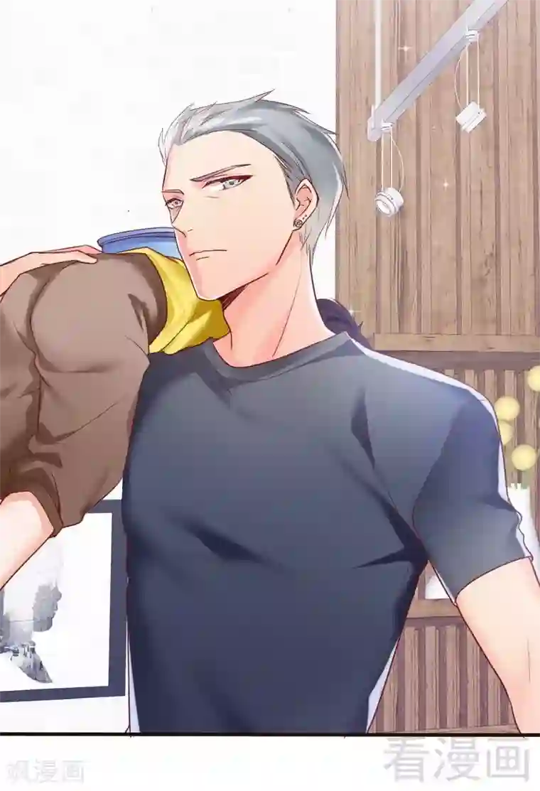 勒死艺校生小花第86话 失联、追踪