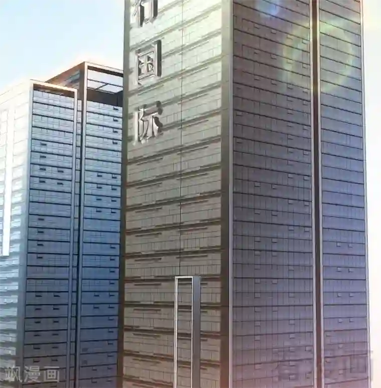 勒死艺校生小花第86话 失联、追踪