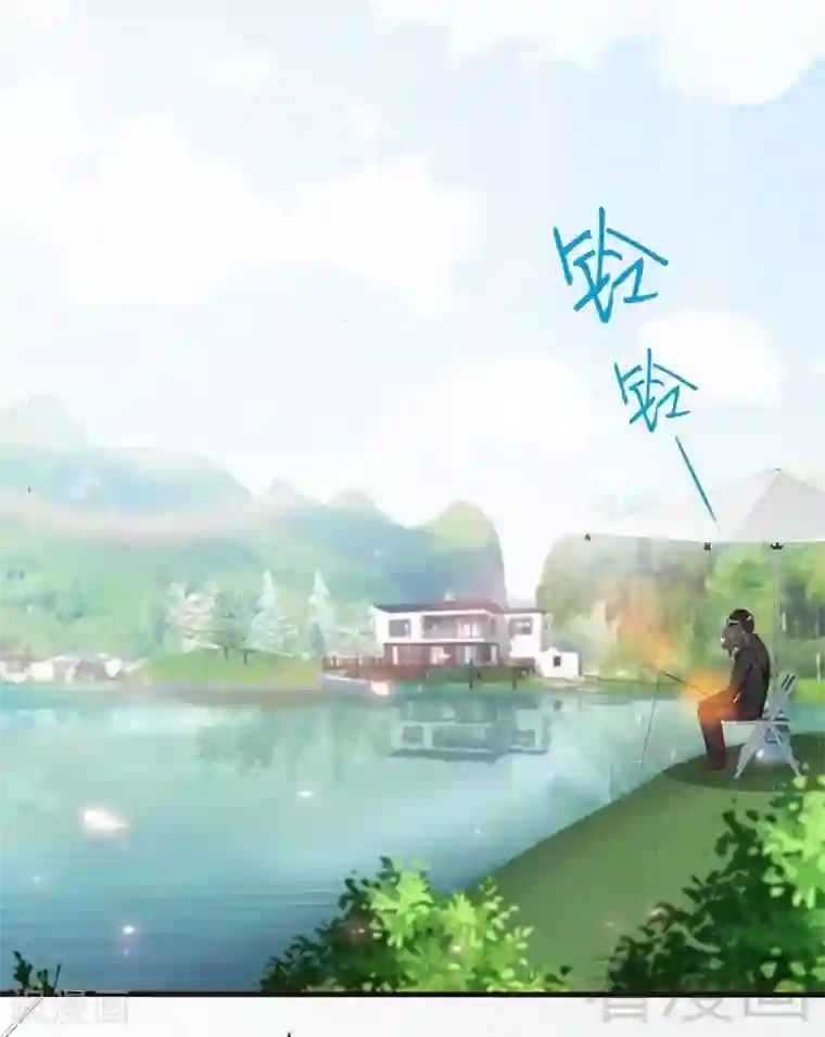 勒死艺校生小花第86话 失联、追踪