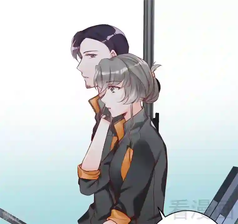 勒死艺校生小花第86话 失联、追踪