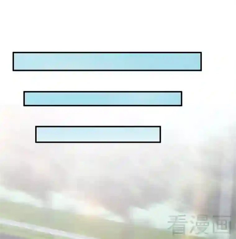 勒死艺校生小花第86话 失联、追踪