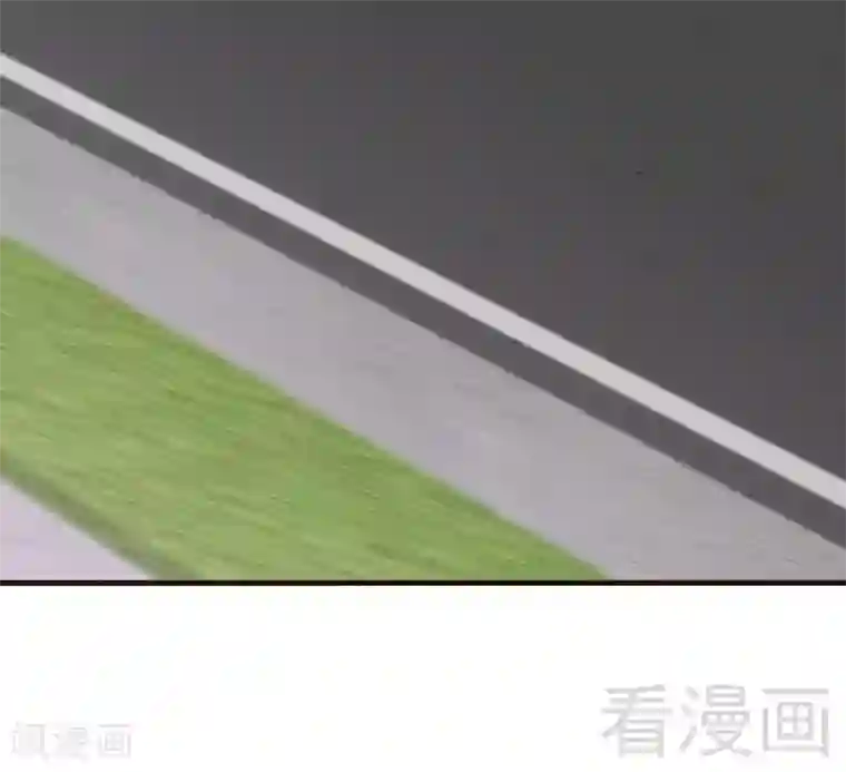 勒死艺校生小花第86话 失联、追踪