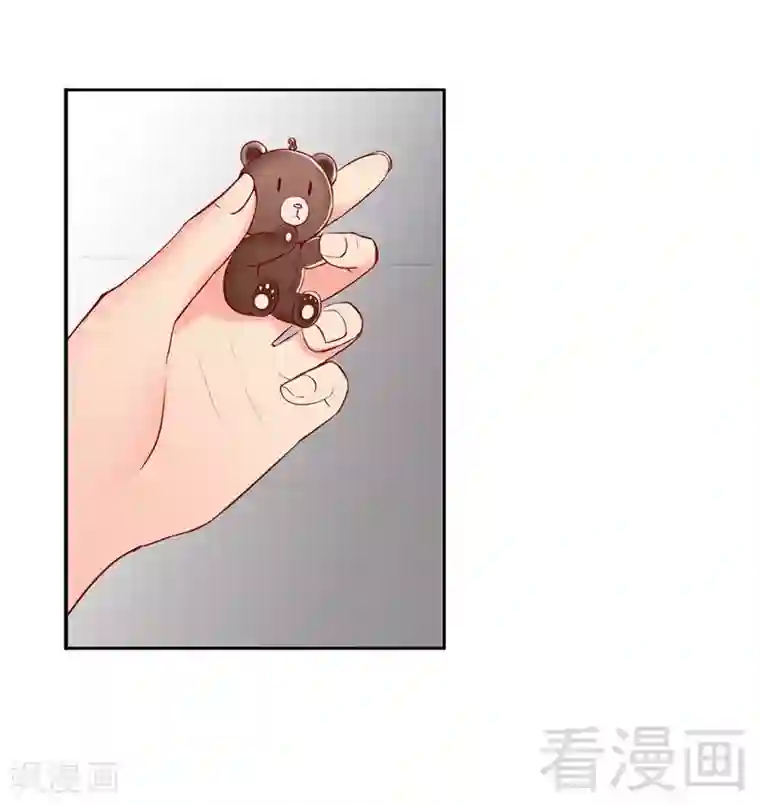 勒死艺校生小花第86话 失联、追踪