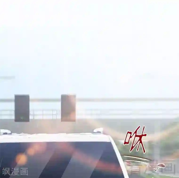 勒死艺校生小花第86话 失联、追踪