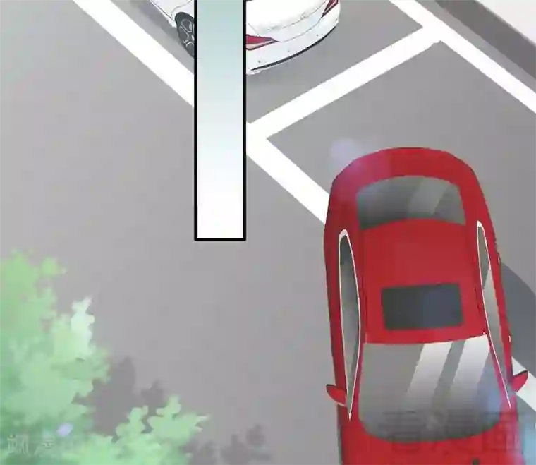 老婆大人有点冷第105话 惊世骇俗的脑洞