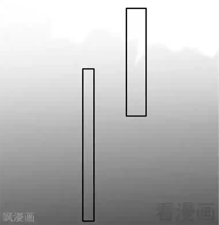 老婆大人有点冷第106话 傲娇醋壶