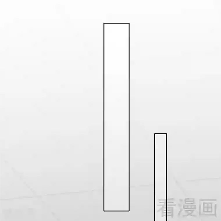 老婆大人有点冷第121话 放开她？不可能