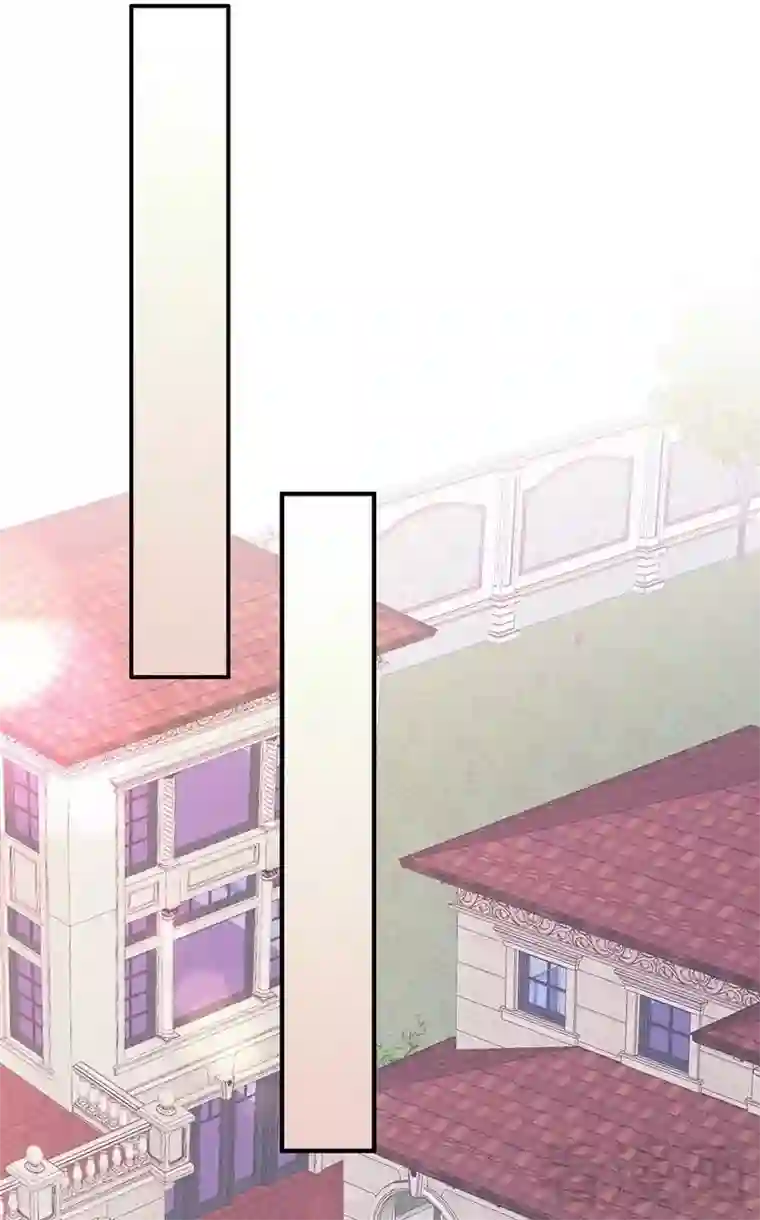 老婆大人有点冷第123话 各得其所