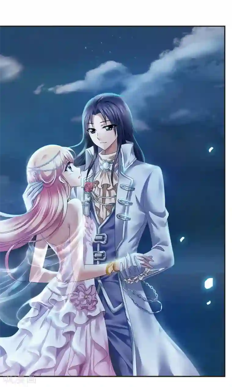 神武将星录第42话 绝望