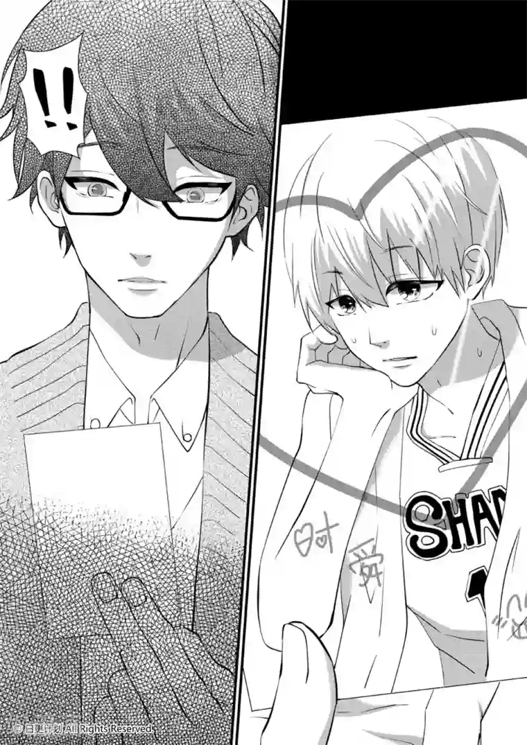 男模透明内裤硬起湿透第2话