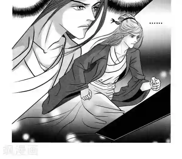 蜘蛛紧身衣被绑微博第1话