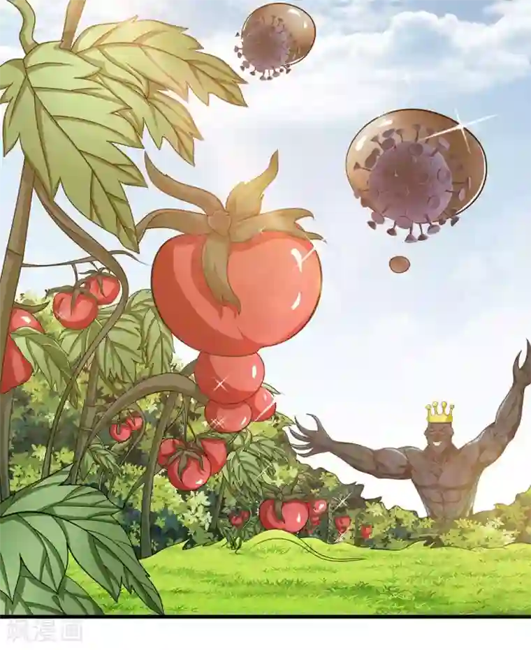 居家隔离小课堂全一话