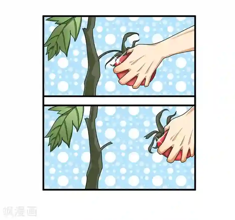 居家隔离小课堂全一话