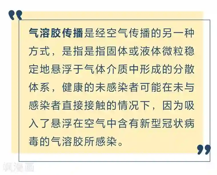 居家隔离小课堂全一话
