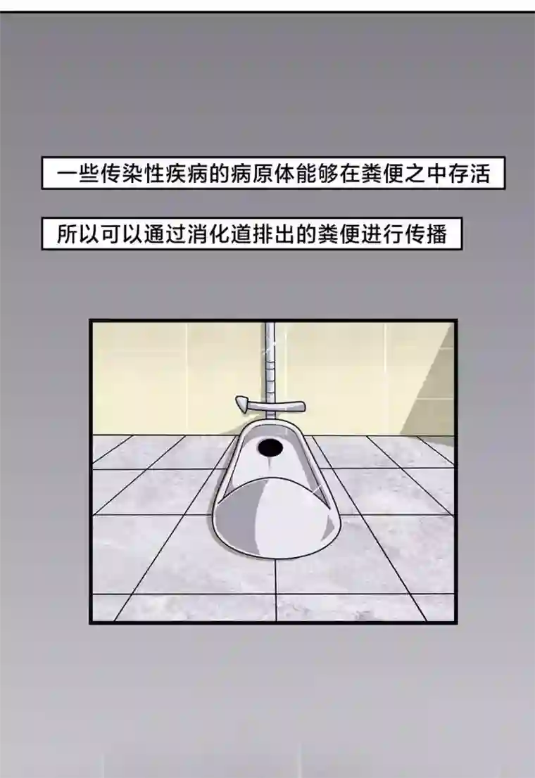 居家隔离小课堂全一话