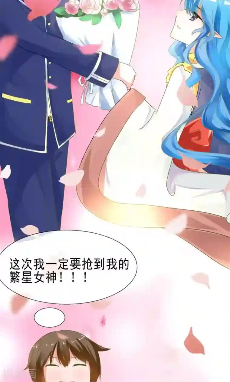 萝莉孵化器第1话 lcky中奖