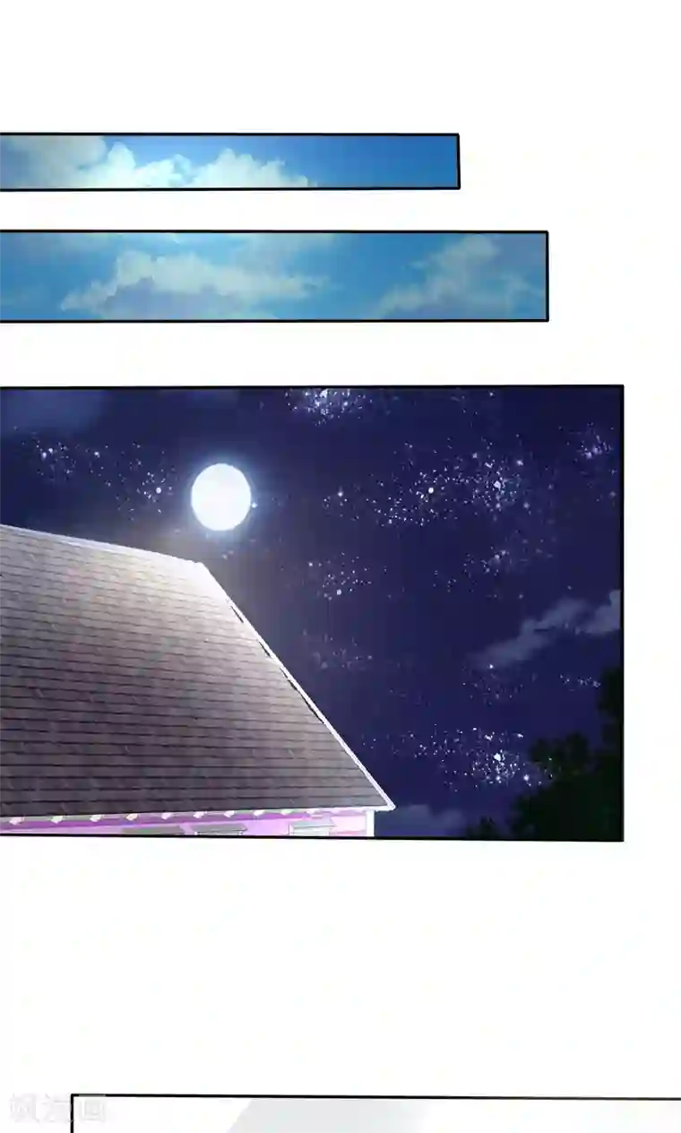 萝莉孵化器第2话 孵化萌宠蛋