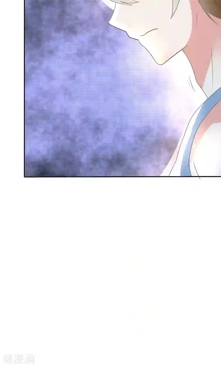 萝莉孵化器第2话 孵化萌宠蛋