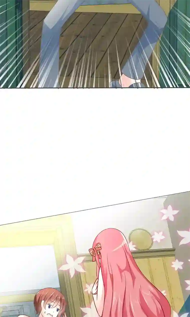 萝莉孵化器第2话 孵化萌宠蛋