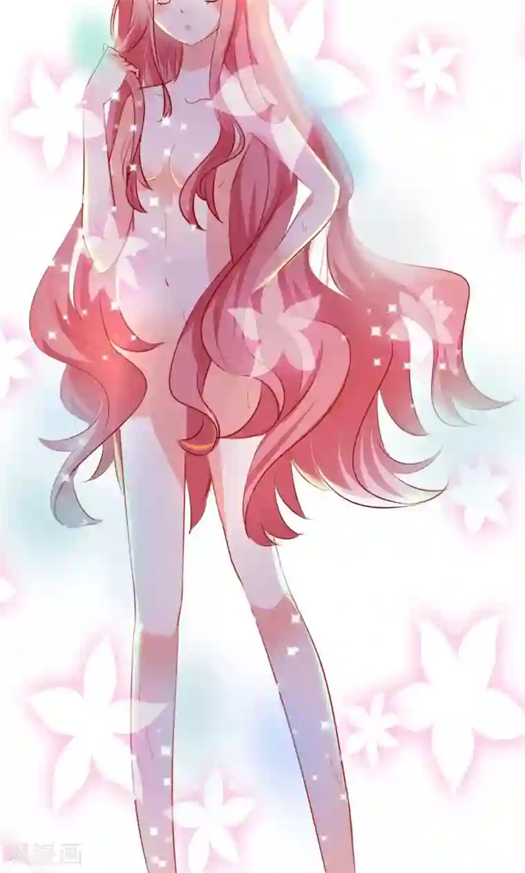 萝莉孵化器第2话 孵化萌宠蛋