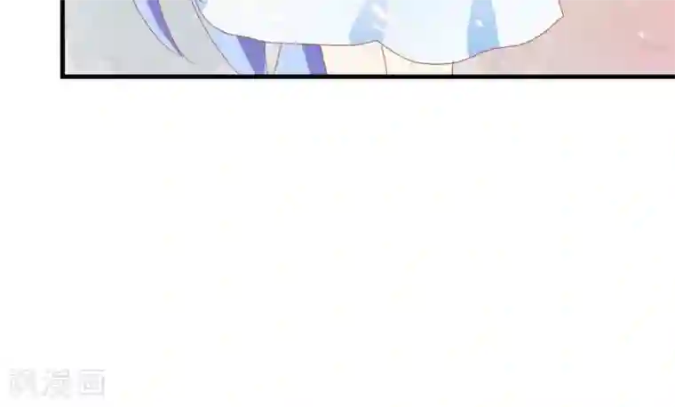 萝莉孵化器第2话 孵化萌宠蛋