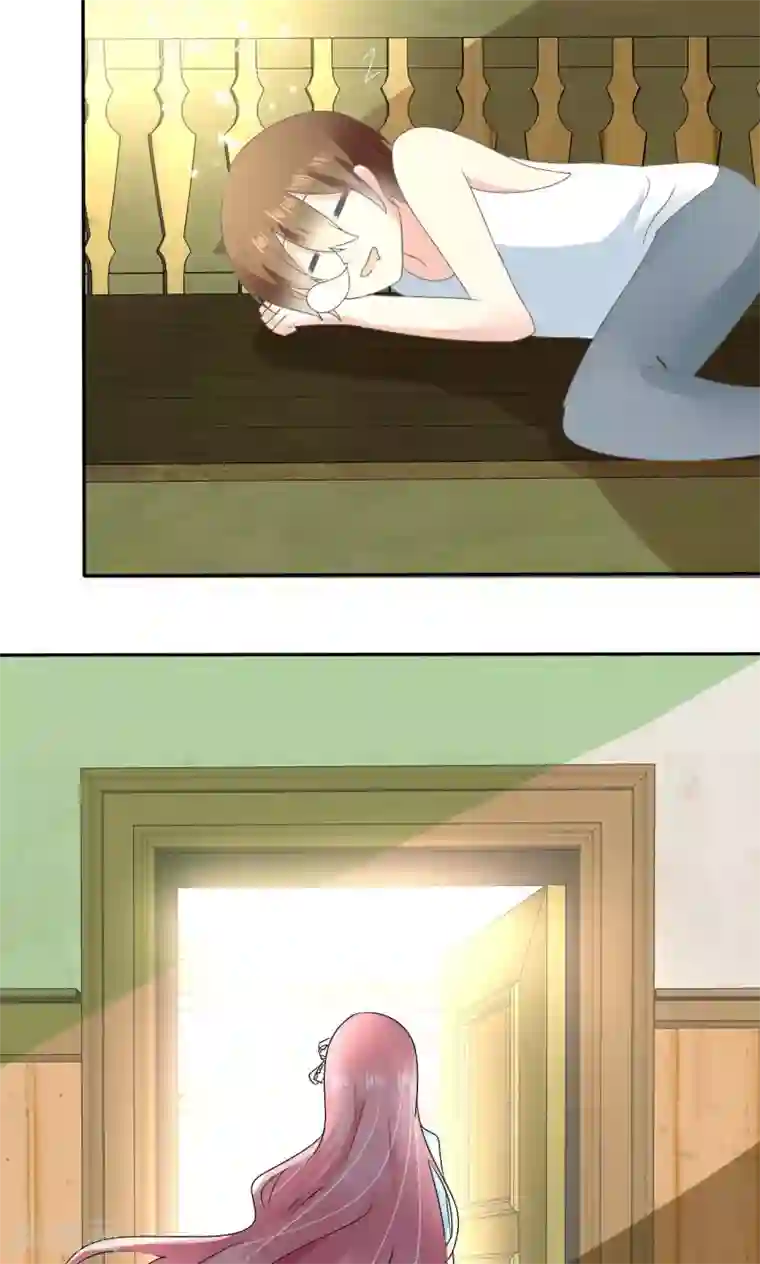 萝莉孵化器第3话 盗刷信用卡