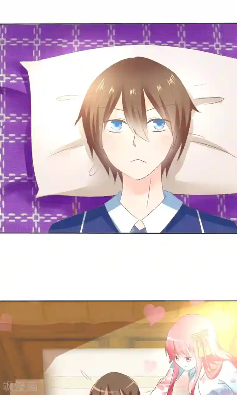 萝莉孵化器第4话 三个萌宠一台戏