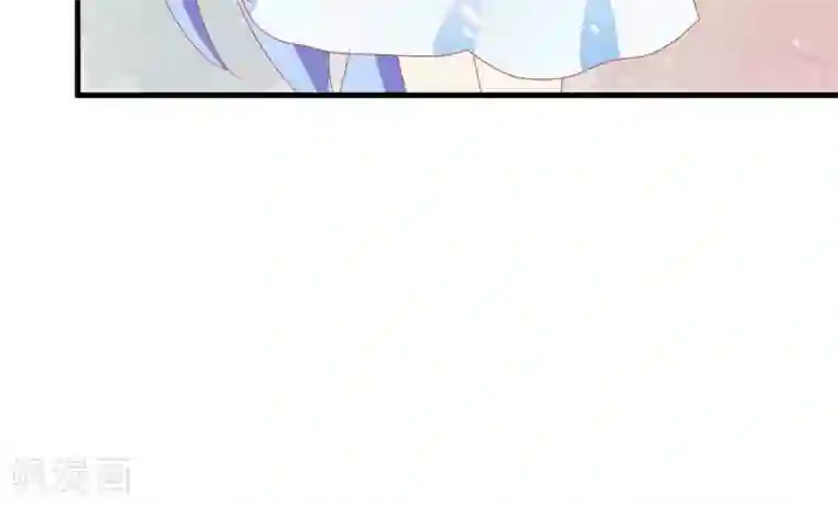 萝莉孵化器第4话 三个萌宠一台戏