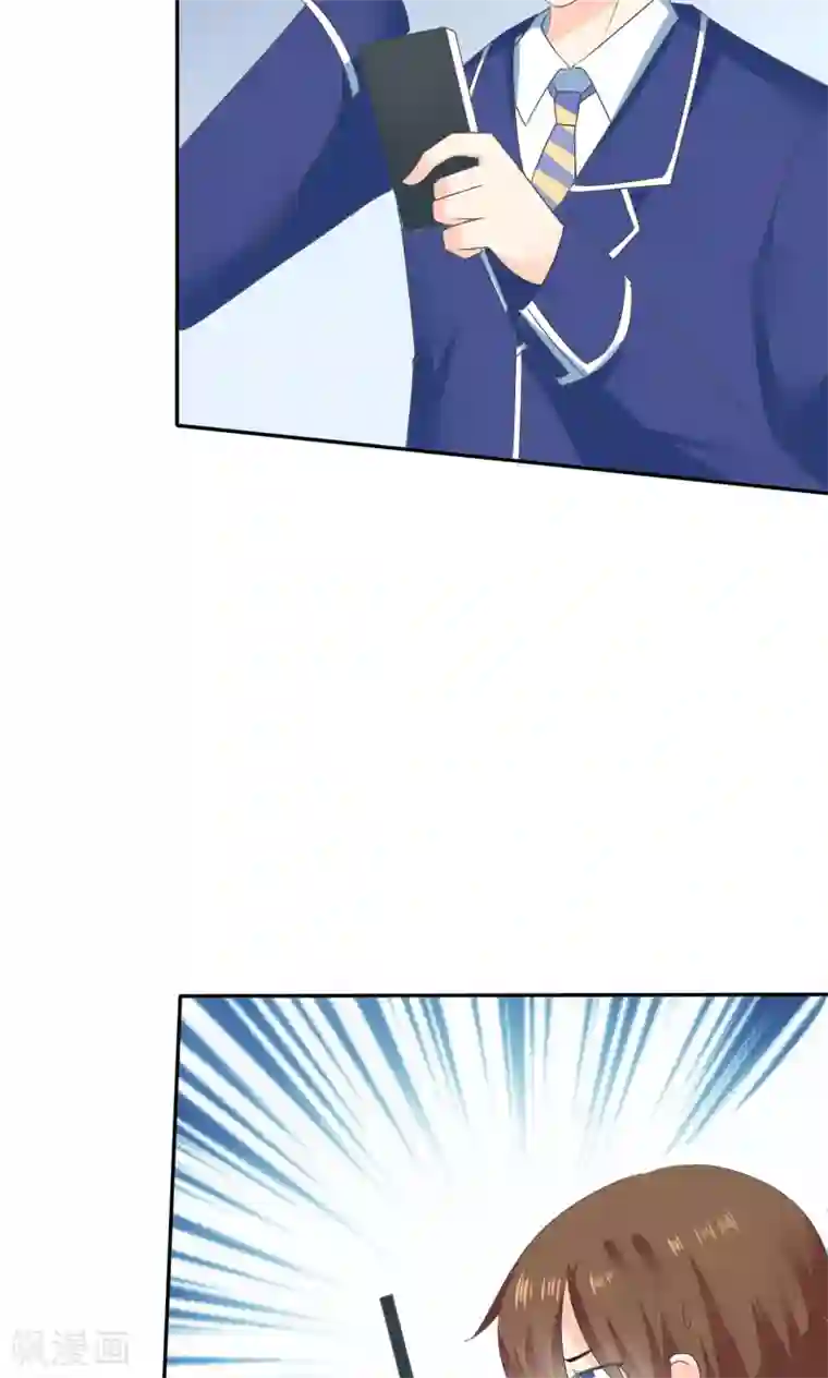 萝莉孵化器第4话 三个萌宠一台戏