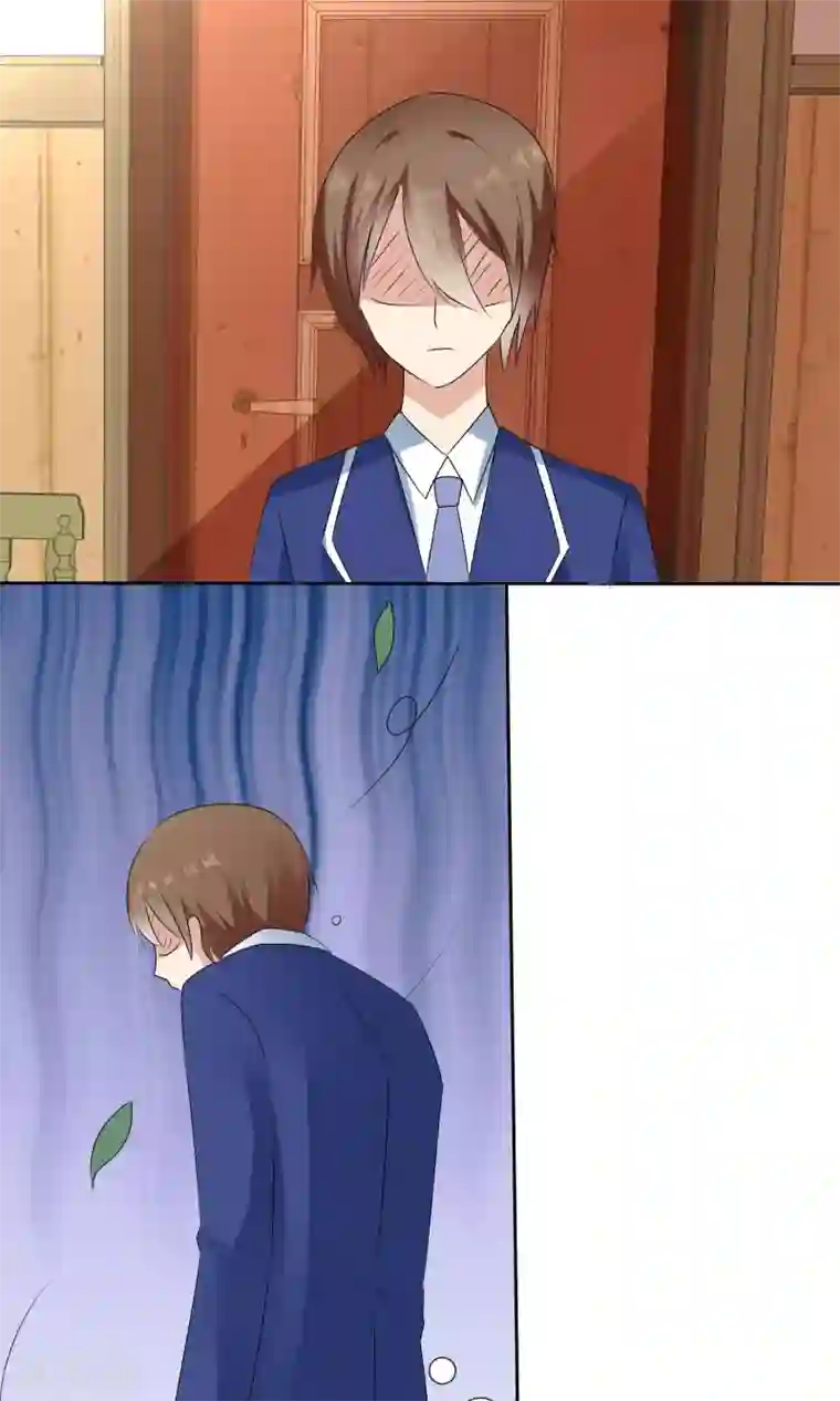 萝莉孵化器第5话 饲养萌宠第一步