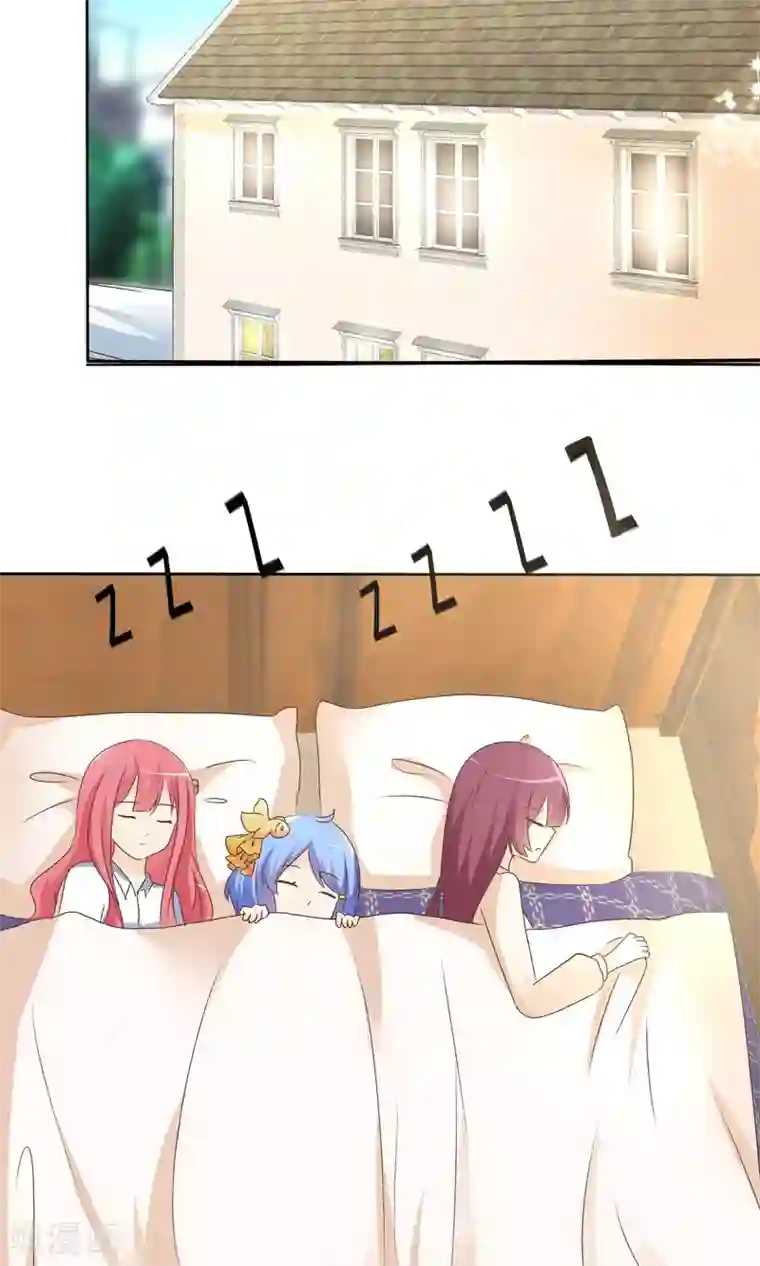 萝莉孵化器第5话 饲养萌宠第一步