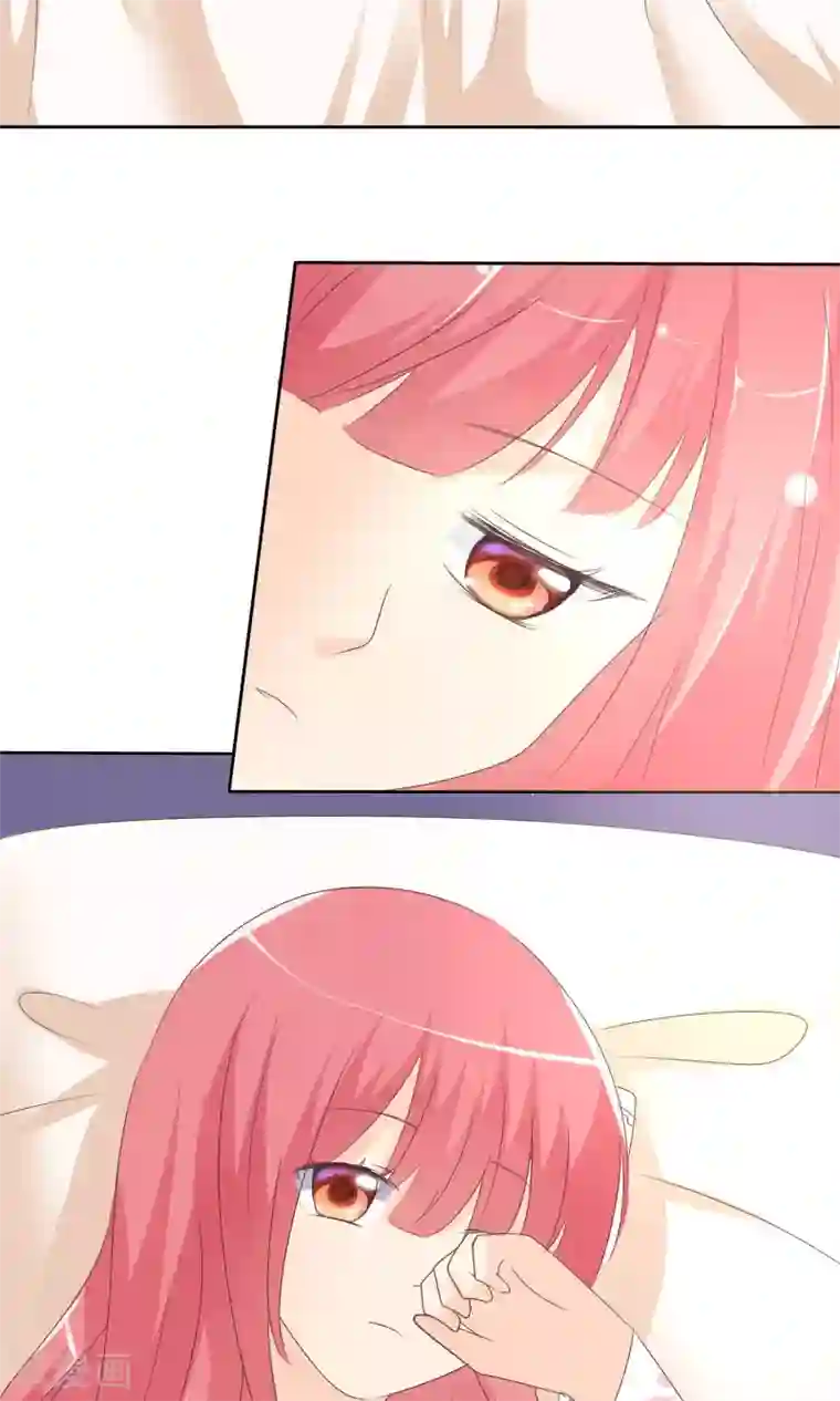 萝莉孵化器第5话 饲养萌宠第一步