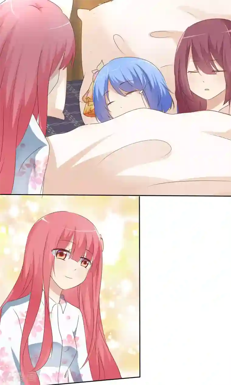 萝莉孵化器第5话 饲养萌宠第一步