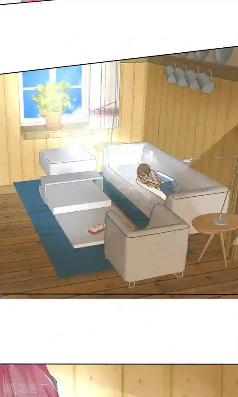 萝莉孵化器第5话 饲养萌宠第一步