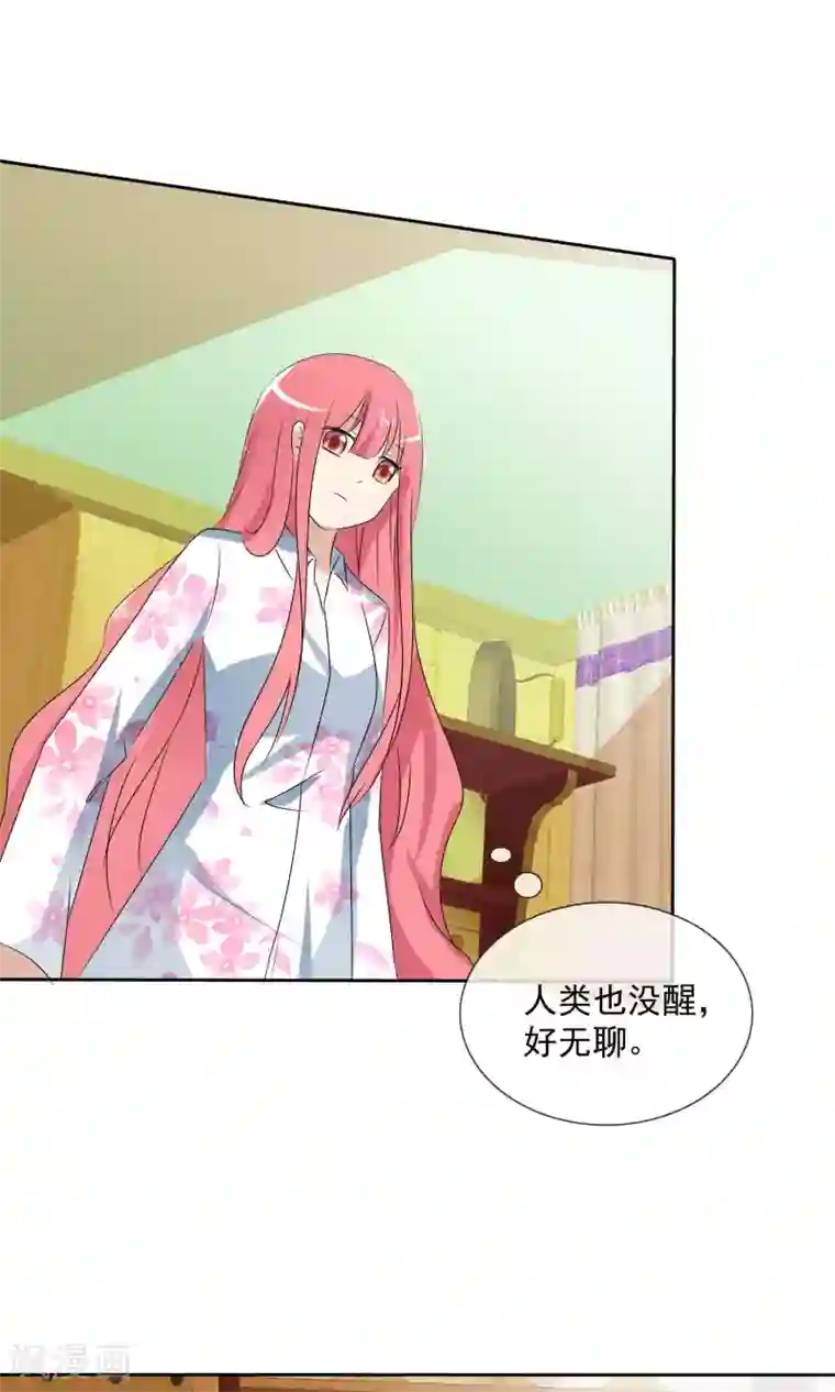 萝莉孵化器第5话 饲养萌宠第一步