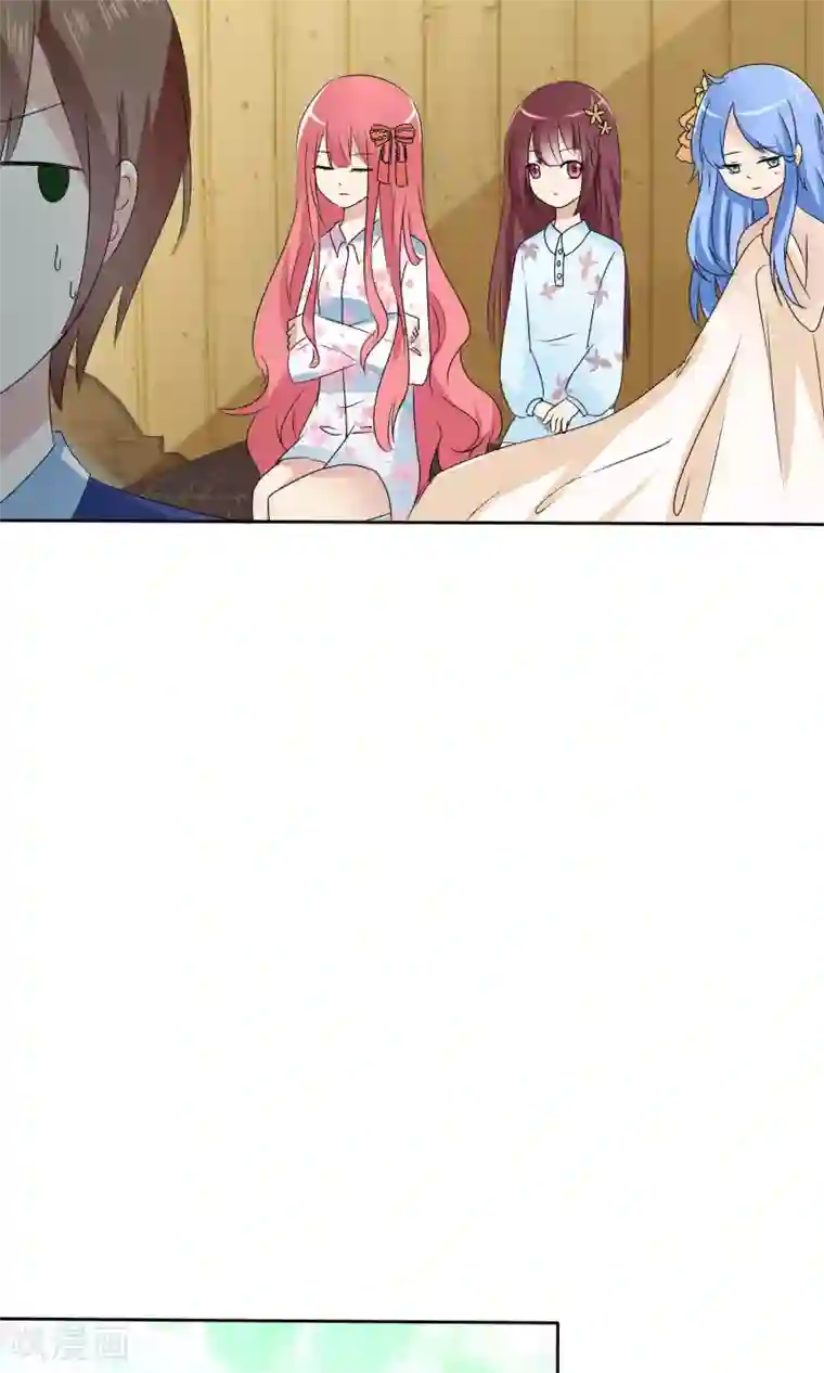 萝莉孵化器第5话 饲养萌宠第一步