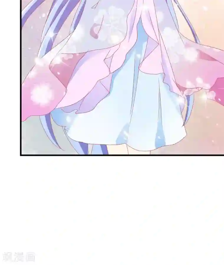 萝莉孵化器第6话 争吵