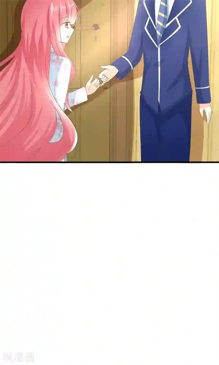 萝莉孵化器第7话 拉钩约定