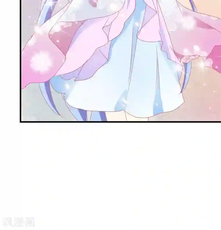 萝莉孵化器第7话 拉钩约定