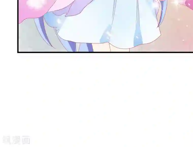 萝莉孵化器第10话 萌宠的疑问