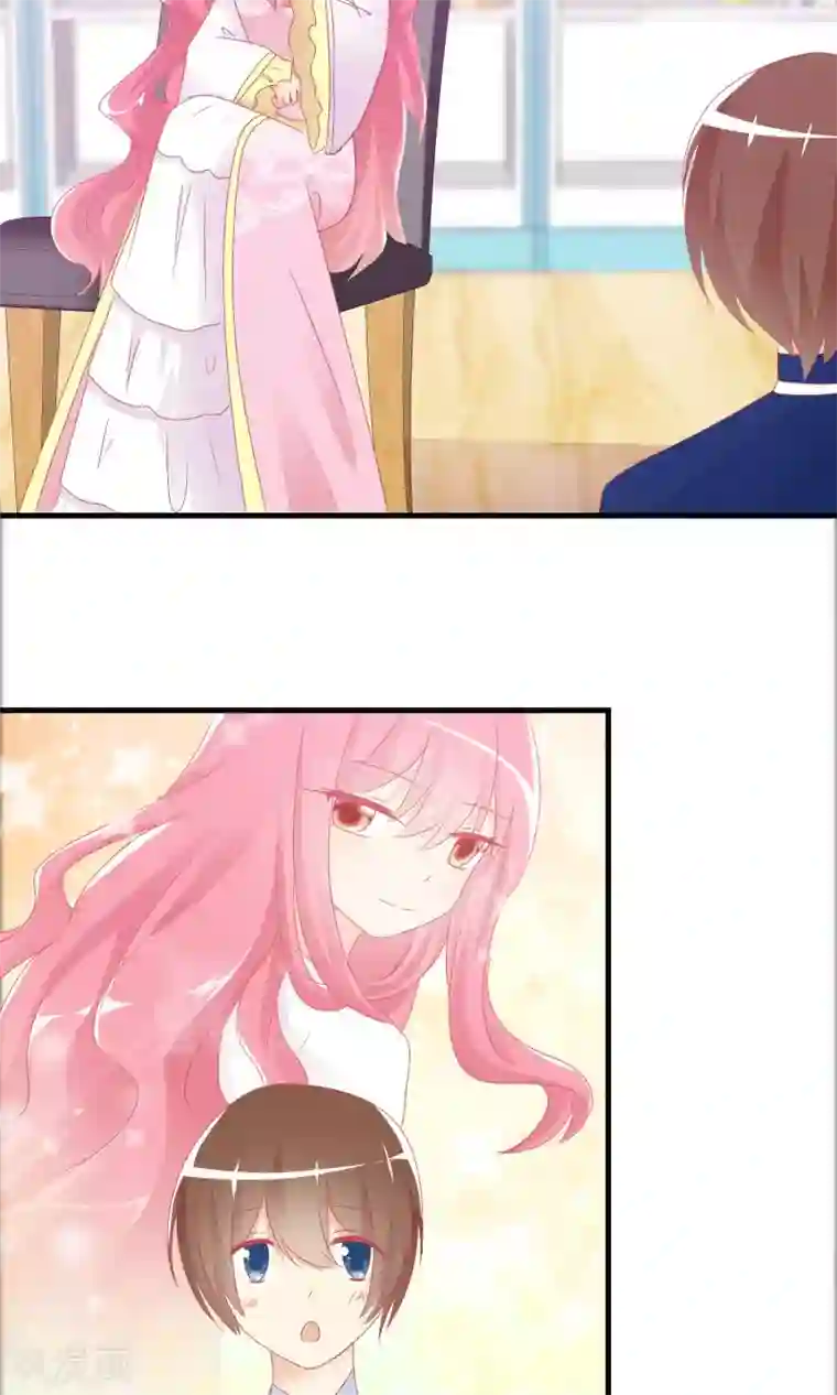 萝莉孵化器第11话 哇！我们有粉丝了