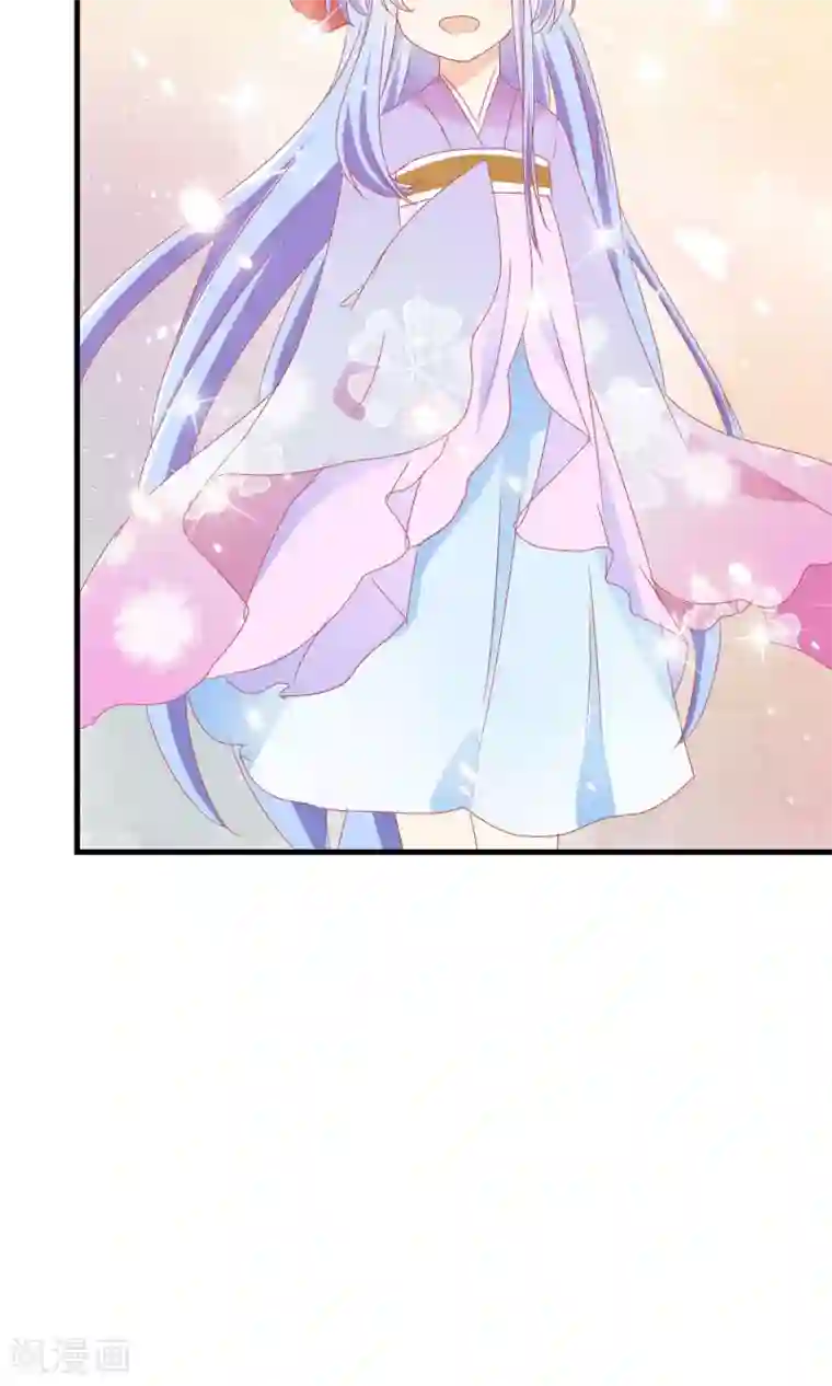 萝莉孵化器第11话 哇！我们有粉丝了