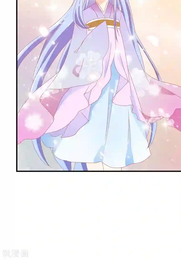 萝莉孵化器第13话 明星繁星