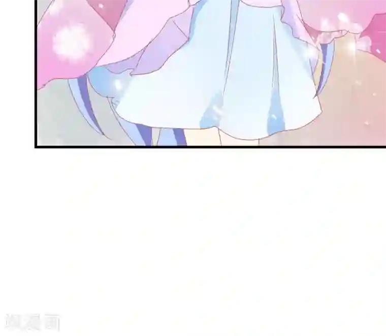 萝莉孵化器第14话 萌宠比赛初试