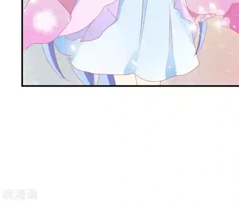 触手在小受的肚子里产卵第17话 游戏与尊严