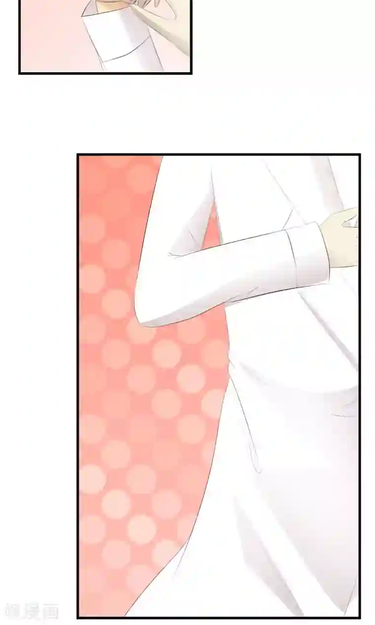 萝莉孵化器第21话 萌宠大课堂