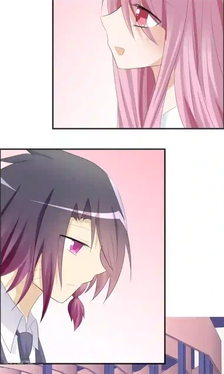 萝莉孵化器第24话 对手出现啦！