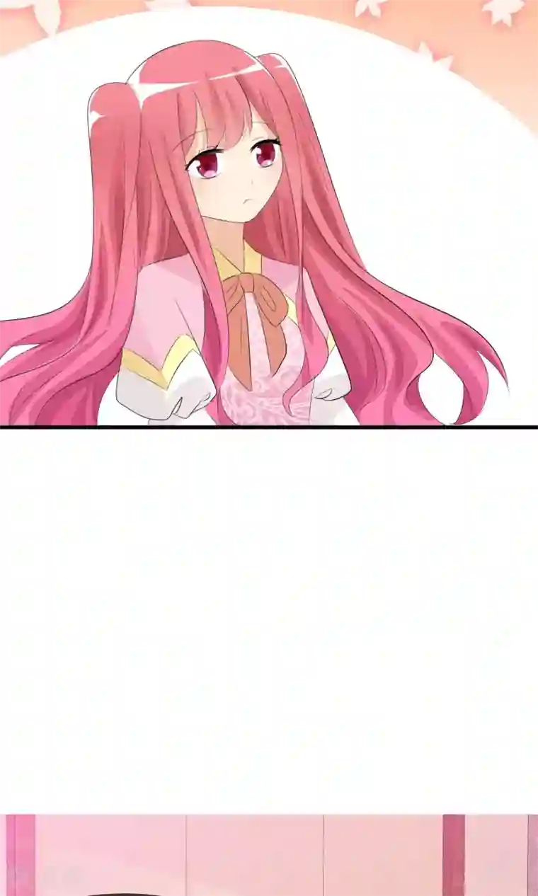 萝莉孵化器第26话 直播风暴